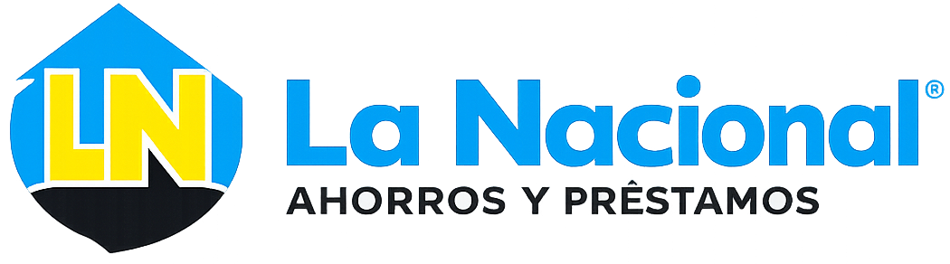 La Nacional